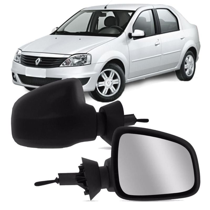 ESPELHO-EXTERNO-EB665