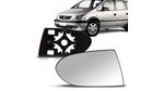 VIDRO-RETROVISOR-EB723