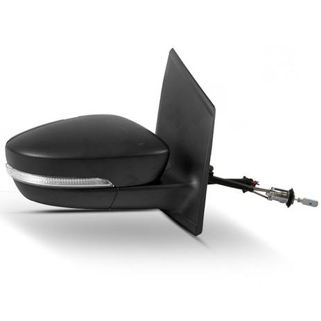 ESPELHO-EXTERNO-EB970