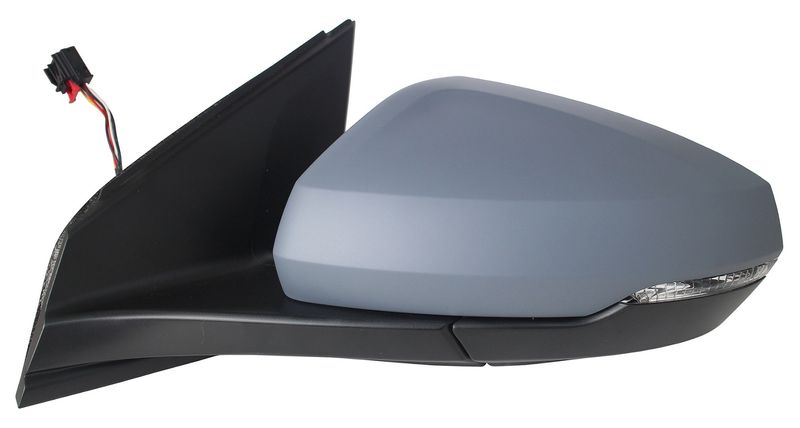 ESPELHO-EXTERNO-EB973