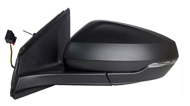ESPELHO-EXTERNO-EB974