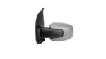 ESPELHO-EXTERNO-EB771