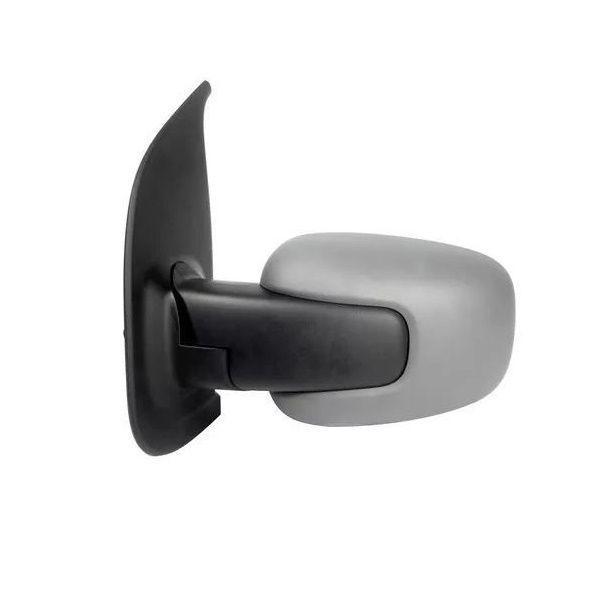 ESPELHO-EXTERNO-EB771