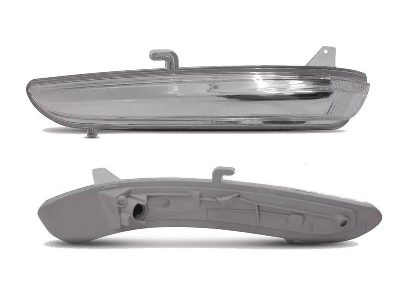 LANTERNA-ESPELHO-RETROVISOR-EB018