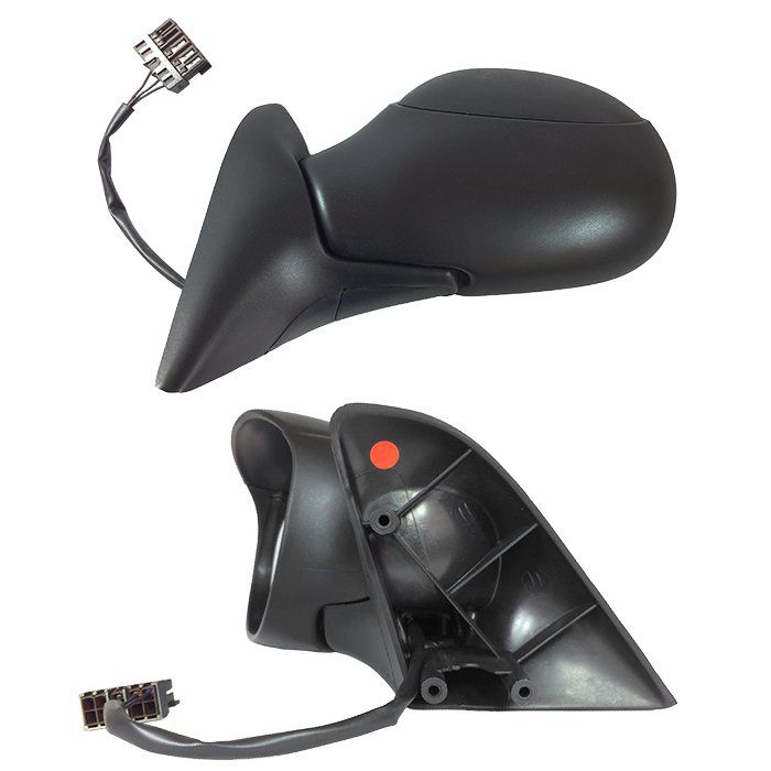 ESPELHO-EXTERNO-EB058