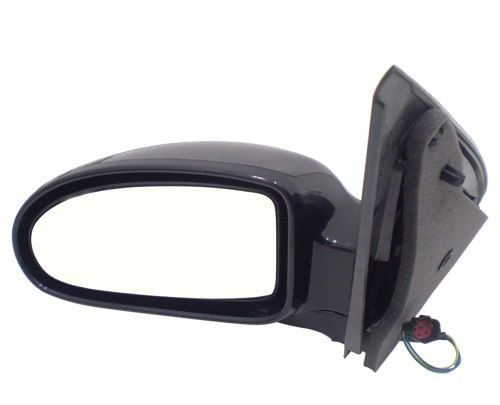 ESPELHO-EXTERNO-EB098