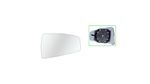 VIDRO-RETROVISOR-EB559