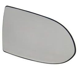 VIDRO-RETROVISOR-EB723