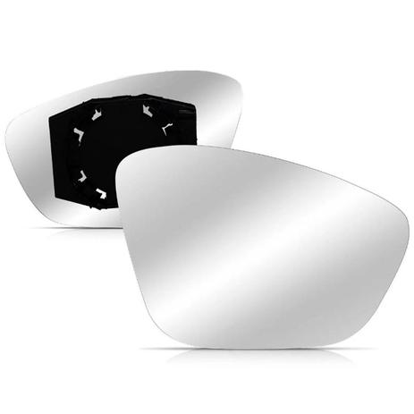 VIDRO-RETROVISOR-EB947