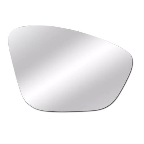 VIDRO-RETROVISOR-EB948