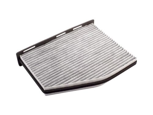 Filtro Ar Condicionado (c/carvao) Audi A-3 06-13 2.0 16V GAS SPORT AUT/MANUAL / Wega AKX1100/C