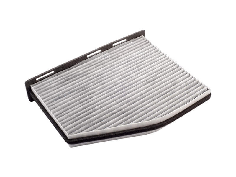FILTRO-AR-CONDICIONADO-AKX1100-C