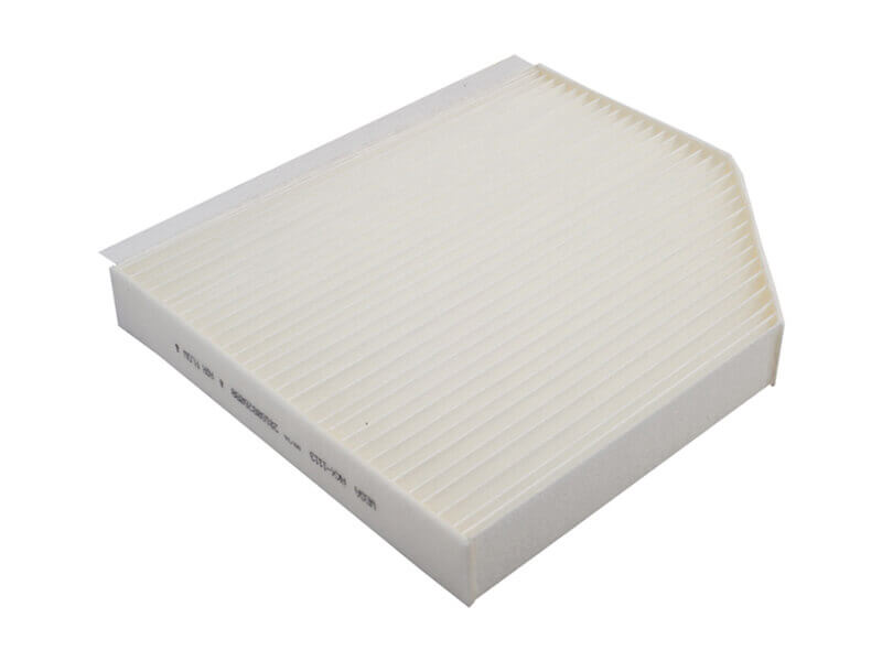 FILTRO-AR-CONDICIONADO-AKX1113