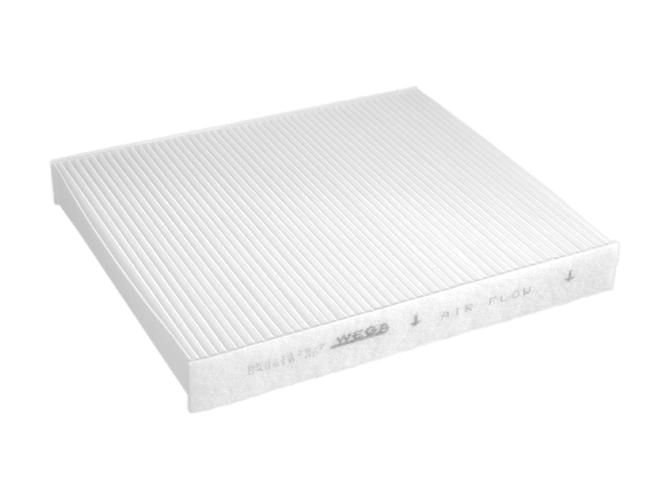 FILTRO-AR-CONDICIONADO-AKX1129F