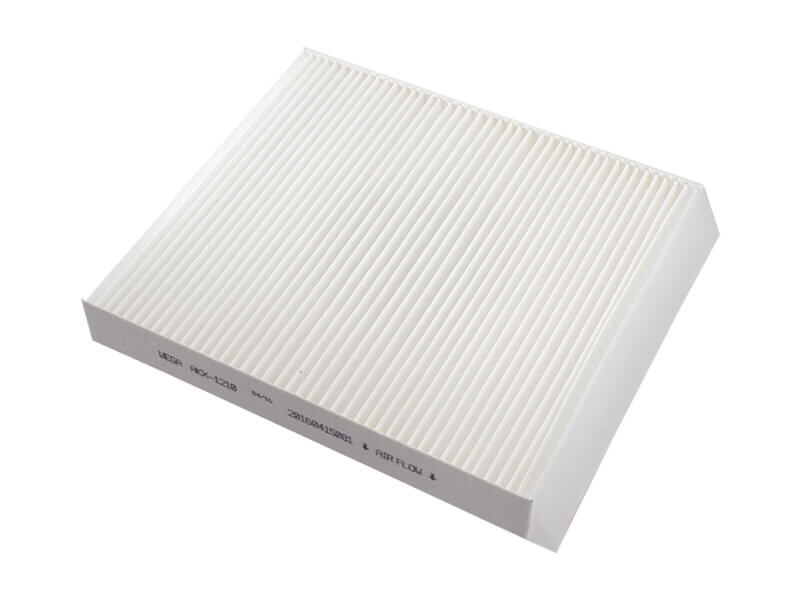 FILTRO-AR-CONDICIONADO-AKX1210