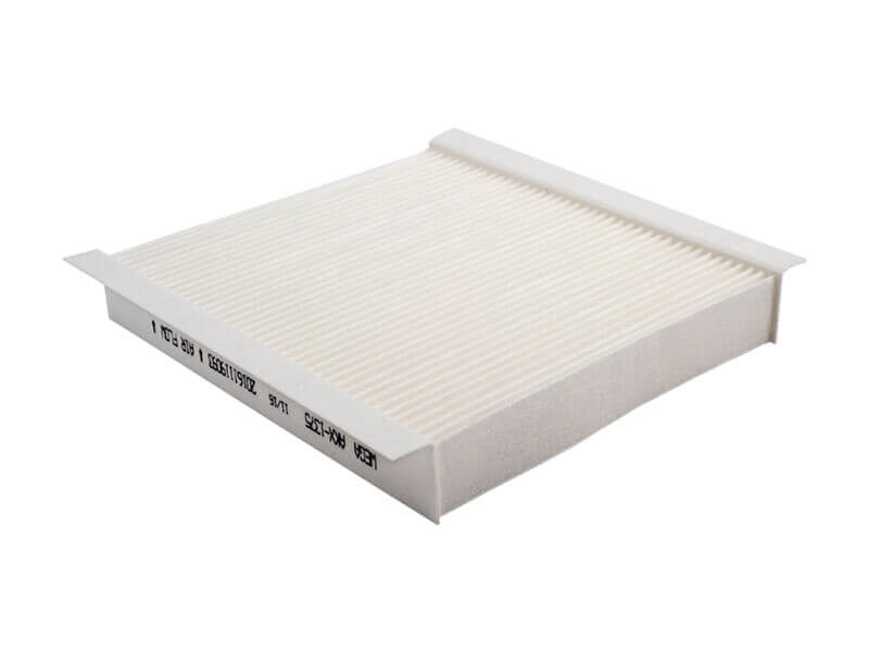 FILTRO-AR-CONDICIONADO-AKX1375