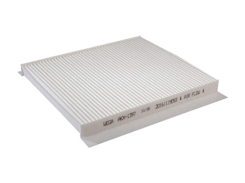 FILTRO-AR-CONDICIONADO-AKX1397