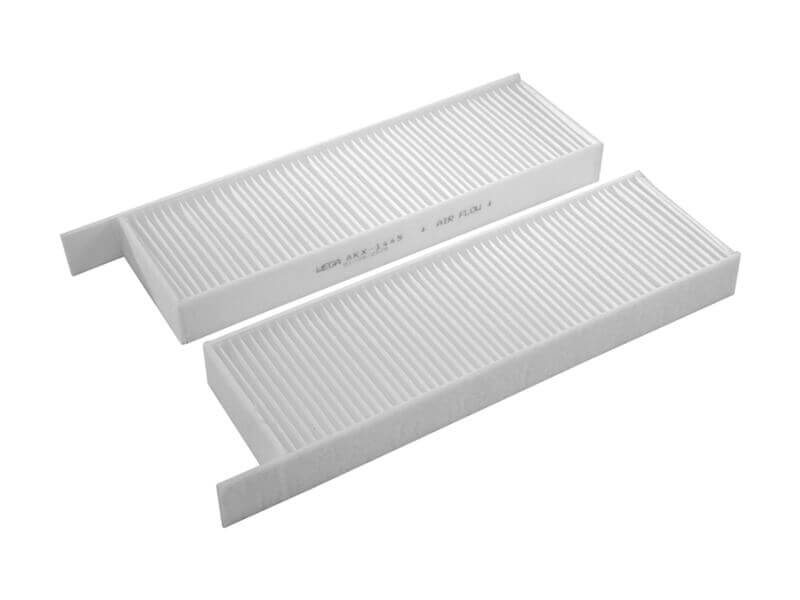 FILTRO-AR-CONDICIONADO-AKX1445-2