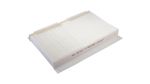 FILTRO-AR-CONDICIONADO-AKX1446