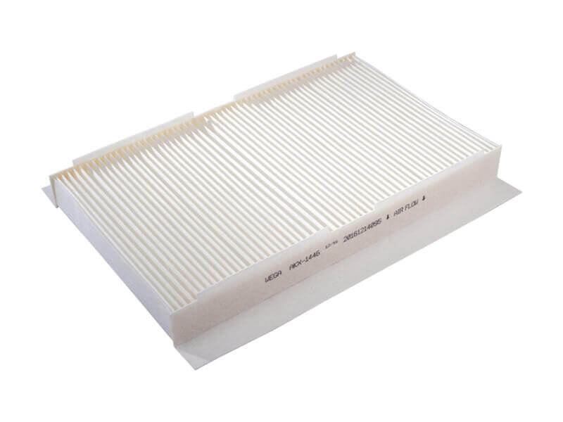 FILTRO-AR-CONDICIONADO-AKX1446