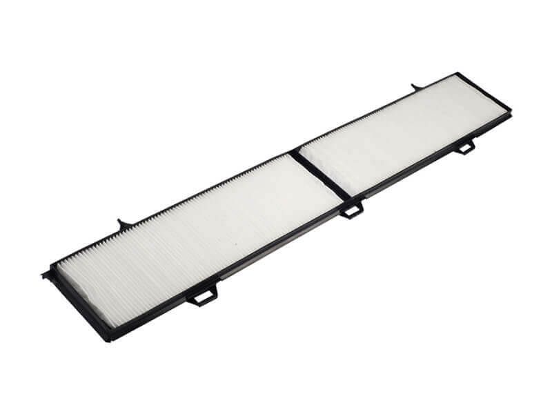 FILTRO-AR-CONDICIONADO-AKX1540