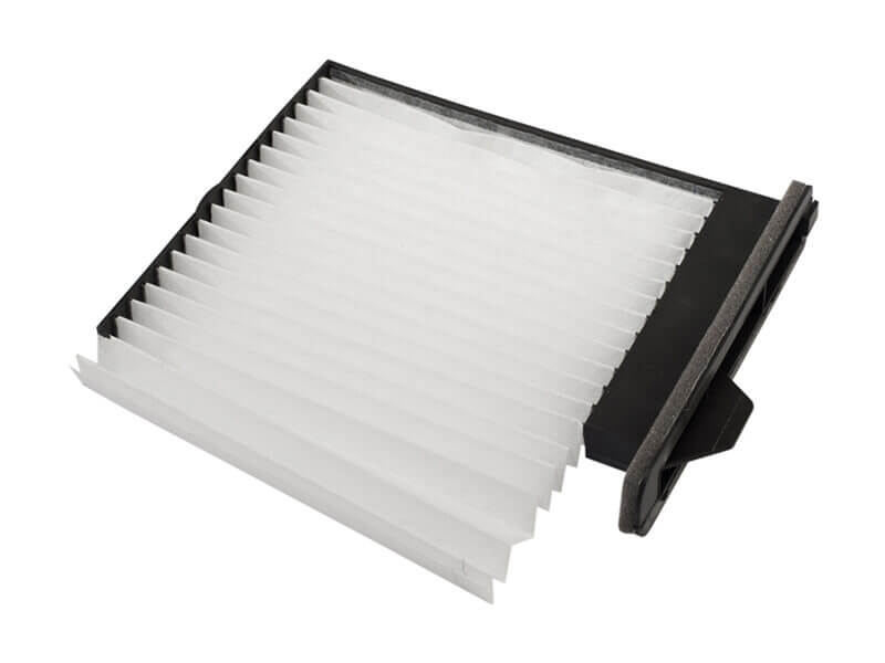 FILTRO-AR-CONDICIONADO-AKX1956