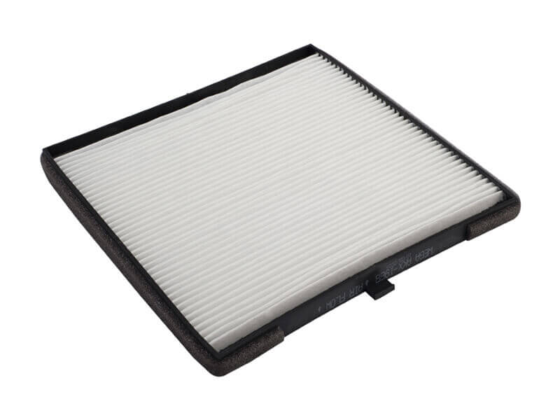 FILTRO-AR-CONDICIONADO-AKX1988