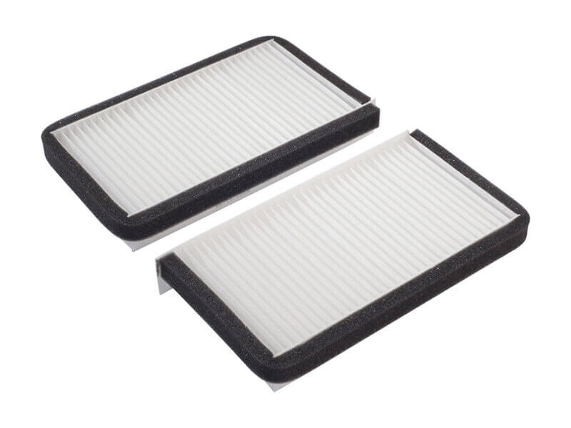 FILTRO-AR-CONDICIONADO-AKX1992-2