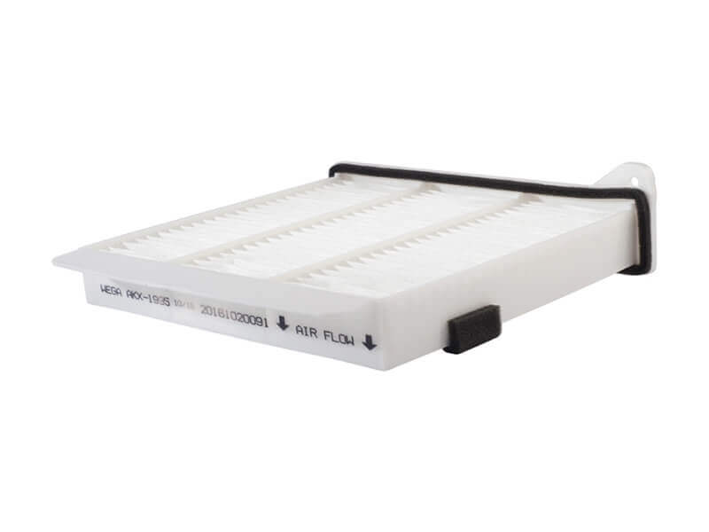 FILTRO-AR-CONDICIONADO-AKX1995