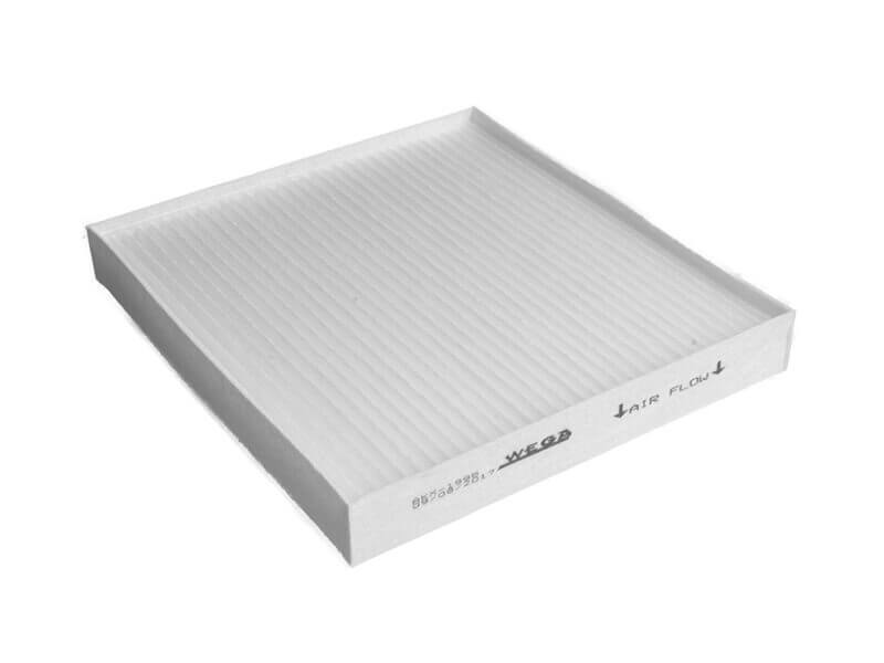FILTRO-AR-CONDICIONADO-AKX1998