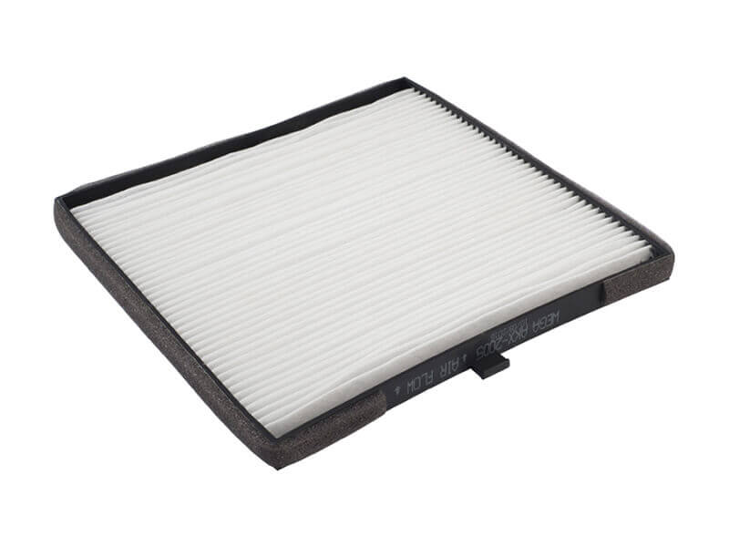 FILTRO-AR-CONDICIONADO-AKX2005