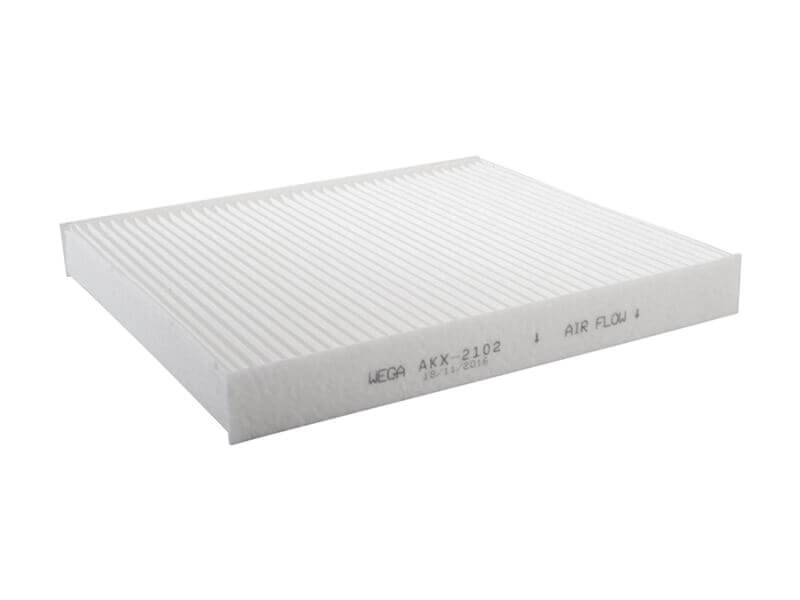 FILTRO-AR-CONDICIONADO-AKX2102