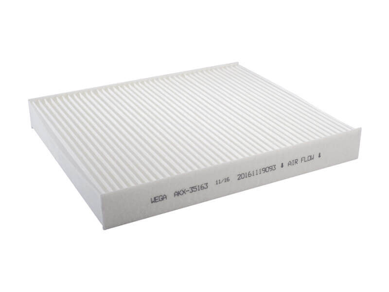 FILTRO-AR-CONDICIONADO-AKX35163