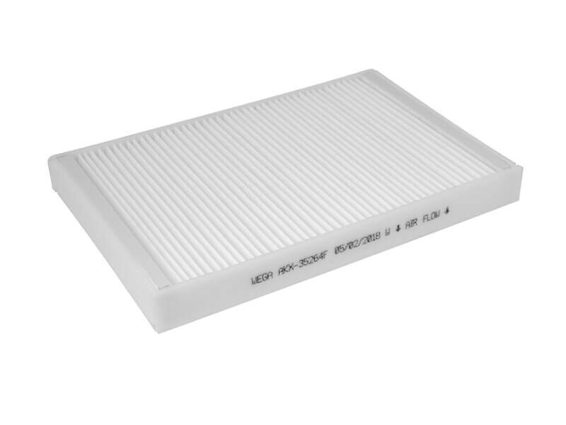 FILTRO-AR-CONDICIONADO-AKX35264F