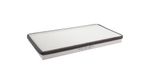 FILTRO-AR-CONDICIONADO-AKX35279