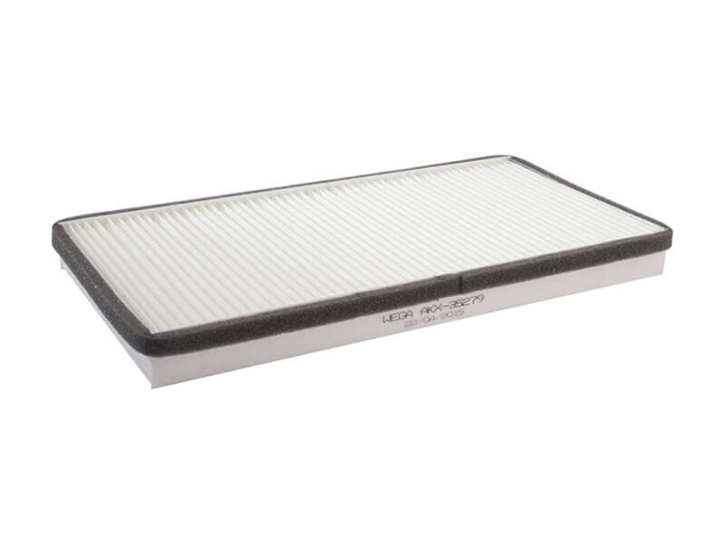 FILTRO-AR-CONDICIONADO-AKX35279