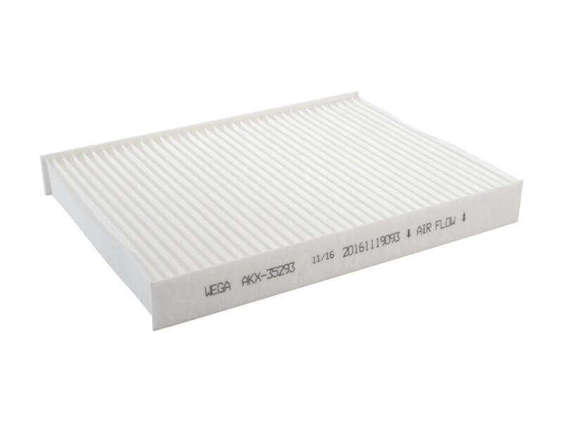 FILTRO-AR-CONDICIONADO-AKX35293