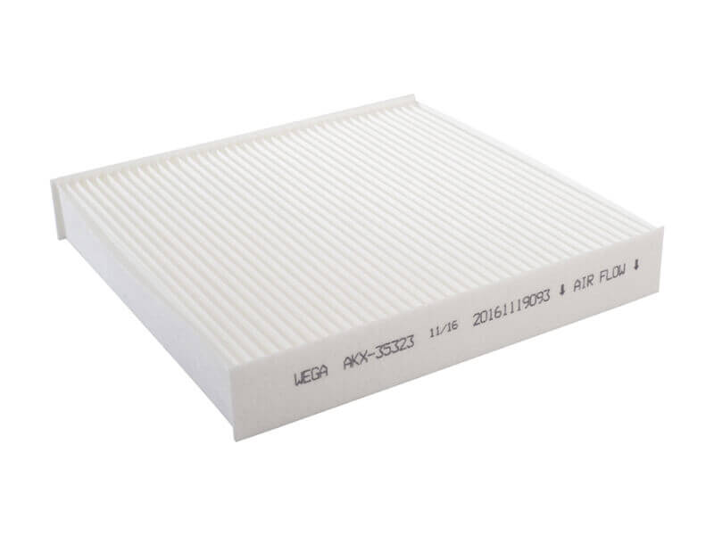 FILTRO-AR-CONDICIONADO-AKX35323