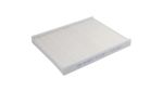 FILTRO-AR-CONDICIONADO-AKX35347F