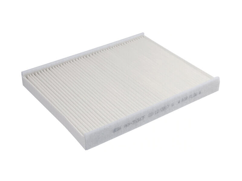FILTRO-AR-CONDICIONADO-AKX35347F