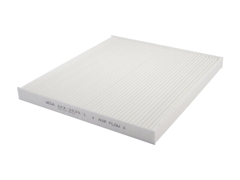 FILTRO-AR-CONDICIONADO-AKX3535-1