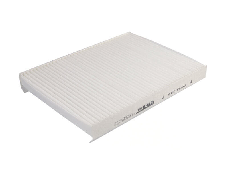 FILTRO-AR-CONDICIONADO-AKX35711