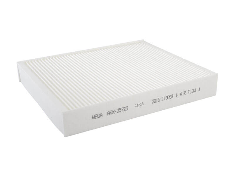 FILTRO-AR-CONDICIONADO-AKX35723