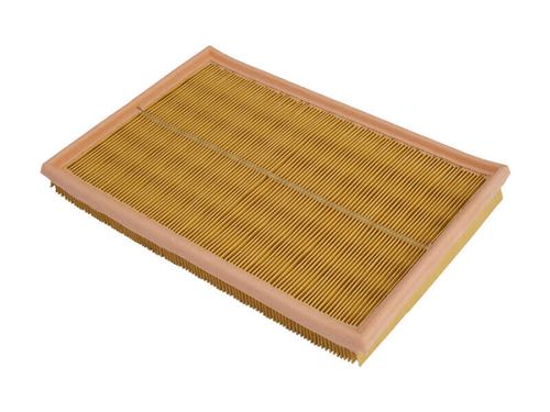 Elemento Filtro Ar (retangular) (3 Cm) Volkswagen Fox 03- 1.0 FLEX / Wega FAP2214