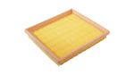 ELEMENTO-FILTRO-AR-FAP2219