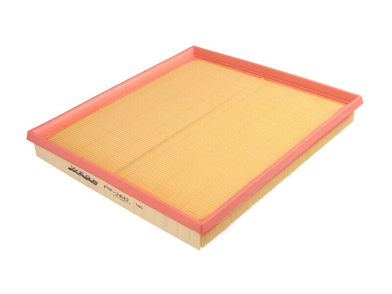 ELEMENTO-FILTRO-AR-FAP2802