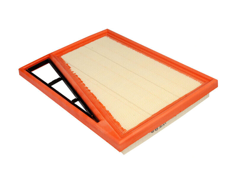 ELEMENTO-FILTRO-AR-FAP2829