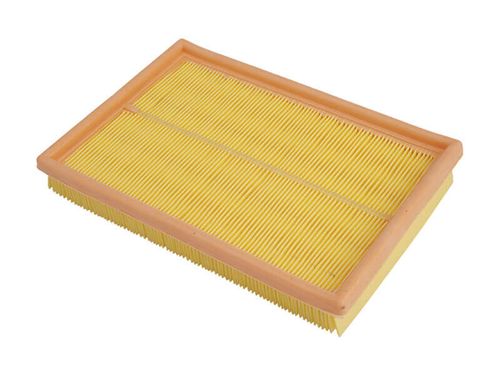 Elemento Filtro Ar Ford Courier 97- 1.3/1.4/1.6 16V ZETEC / Wega FAP2832