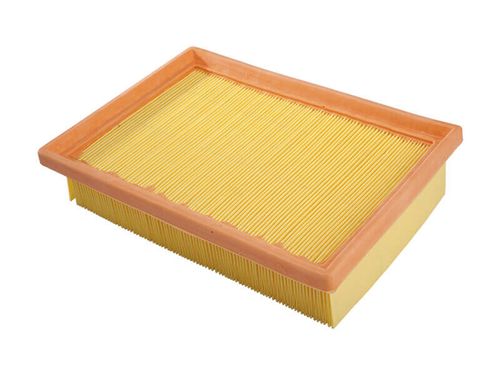 Elemento Filtro Ar Gm Cobalt 12- 1.4/1.8 FLEX / Wega FAP3269