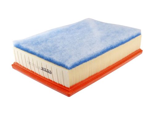 Elemento Filtro Ar Renault Master 13- 2.3 DIESEL / Wega FAP3271/4